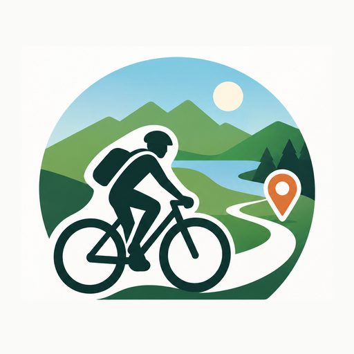 PedalNomad Android